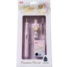 pioro-wieczne-szkolne-jednorozec-na-naboje-tloczek