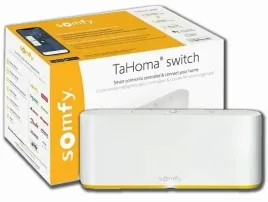centrala-sterujaca-centralka-somfy-tahoma-switch-wifi-smart-home-1870595