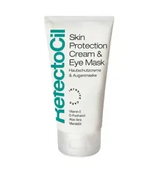 refectocil-skin-krem-ochronny-do-henny-brwi-i-rzes-75-ml