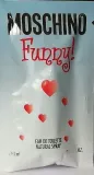 moschino-funny-1-ml