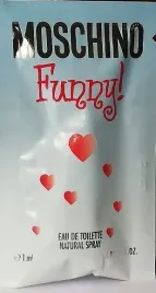 moschino-funny-1-ml
