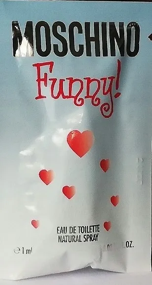 Grafika w opisie produktu