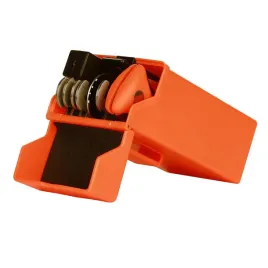 wielofunkcyjny-zestaw-survivalowy-przetrwania-15w1-etui