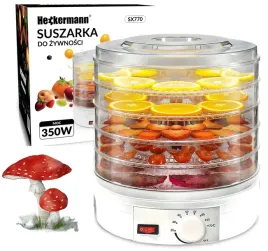 suszarka-do-grzybow-owocow-warzyw-zywnosci-5-sit-600w-regulacja-temperatury