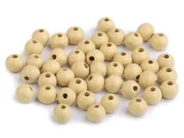 koraliki-drewniane-naturalny-8mm-30szt