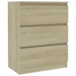 szafka-dab-sonoma-60x35x76-cm-material-drewnopochodny