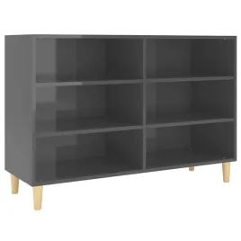szafka-na-wysoki-polysk-szara-1035x35x70-cm-plyta-wiorowa