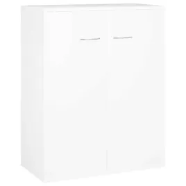 szafka-biala-60-x-30-x-75-cm-plyta-wiorowa