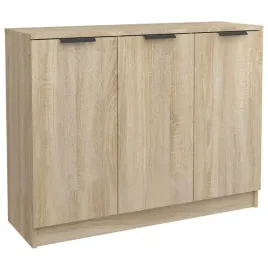 komoda-dab-sonoma-905x30x70-cm-material-drewnopochodny