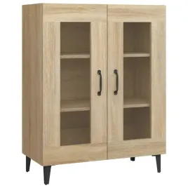 szafka-dab-sonoma-695x34x90-cm-material-drewnopochodny