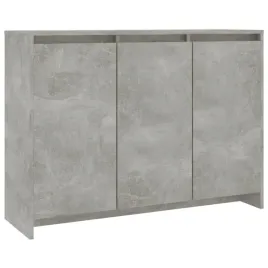 szafka-szarosc-betonu-102x33x75-cm-plyta-wiorowa