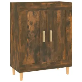 szafka-przydymiony-dab-695x34x90-cm-material-drewnopochodny