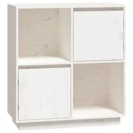 szafka-biala-74x35x80-cm-lite-drewno-sosnowe