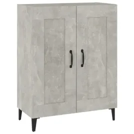 szafka-szarosc-betonu-695x34x90-cm-material-drewnopochodny
