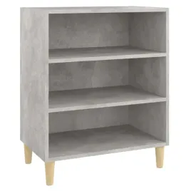 szafka-szarosc-betonu-57x35x70-cm-plyta-wiorowa