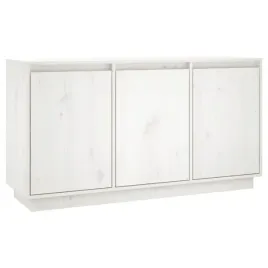 szafka-biala-111x34x60-cm-lite-drewno-sosnowe