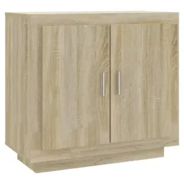 szafka-dab-sonoma-80x40x75-cm-material-drewnopochodny