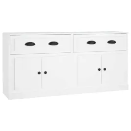 szafki-2-szt-biale-material-drewnopochodny
