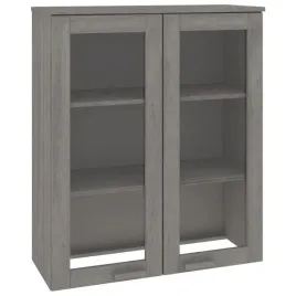 nadstawka-hamar-jasnoszara-85x35x100-cm-lite-drewno-sosnowe