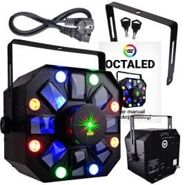 efekt-swietlny-imprezowy-dyskotekowy-disco-led-rgbwa-laser-strobo-flower