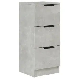 szafka-szarosc-betonu-30x30x70-cm-material-drewnopochodny