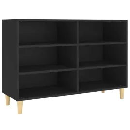 szafka-czarna-1035x35x70-cm-material-drewnopochodny