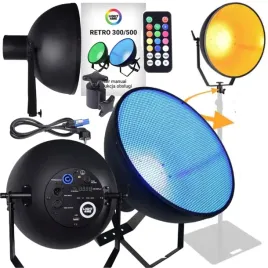 lampa-retro-reflektor-sceniczny-rgba-pilot-ir-par-led-swiatlo-teatralne-60w