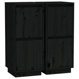 szafki-2-szt-biale-315-x-34-x-75-cm-lite-drewno-sosnowe