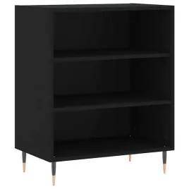 szafka-czarna-57x35x70-cm-material-drewnopochodny