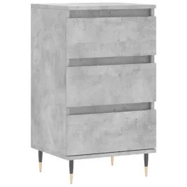 komoda-szarosc-betonu-40x35x70-cm-material-drewnopochodny