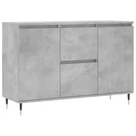 szafka-szarosc-betonu-104x35x70-cm-material-drewnopochodny