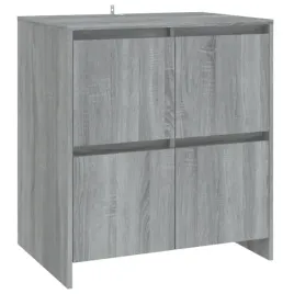 szafka-szary-dab-sonoma-70x41x75-cm-plyta-wiorowa