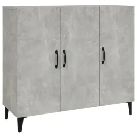 szafka-szarosc-betonu-90x34x80-cm-material-drewnopochodny