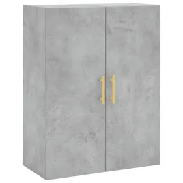 szafka-wiszaca-szarosc-betonu-695x34x90-cm