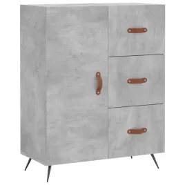 szafka-szarosc-betonu-695x34x90-cm-material-drewnopochodny