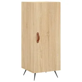 szafka-dab-sonoma-345x34x90-cm-material-drewnopochodny