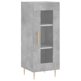 szafka-szarosc-betonu-345x34x90-cm-material-drewnopochodny