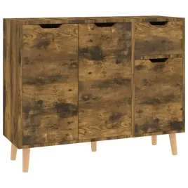 szafka-przydymiony-dab-90x30x72-cm-plyta-wiorowa