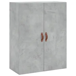 szafka-wiszaca-szarosc-betonu-695x34x90-cm