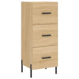 szafka-dab-sonoma-345x34x90-cm-material-drewnopochodny