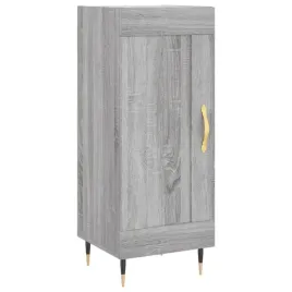 szafka-szary-dab-sonoma-345x34x90-cm-material-drewnopochodny