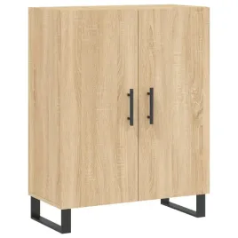 szafka-dab-sonoma-695x34x90-cm-material-drewnopochodny
