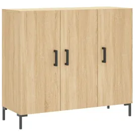 szafka-dab-sonoma-90x34x80-cm-material-drewnopochodny