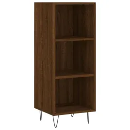 szafka-brazowy-dab-345x325x90-cm-material-drewnopochodny