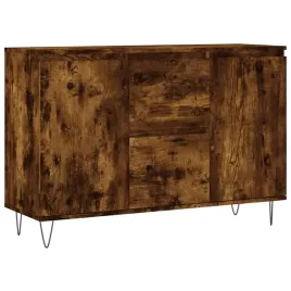 szafka-przydymiony-dab-104x35x70-cm-material-drewnopochodny