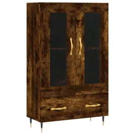 wysoka-szafka-przydymiony-dab-695x31x115-cm