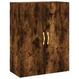 szafka-wiszaca-przydymiony-dab-695x34x90-cm