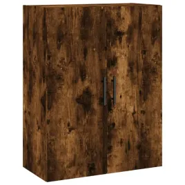 szafka-wiszaca-przydymiony-dab-695x34x90-cm