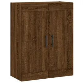 szafka-wiszaca-brazowy-dab-695x34x90-cm