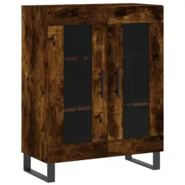 szafka-przydymiony-dab-695x34x90-cm-material-drewnopochodny